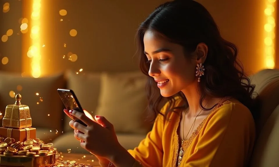 bdt5666 How bdt5666 Handles Your Personal Information