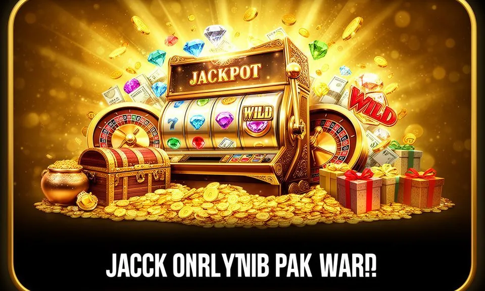 bdt5666 Bangladesh Casino lobby