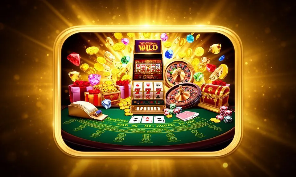 bdt5666 Holdem Poker Pro